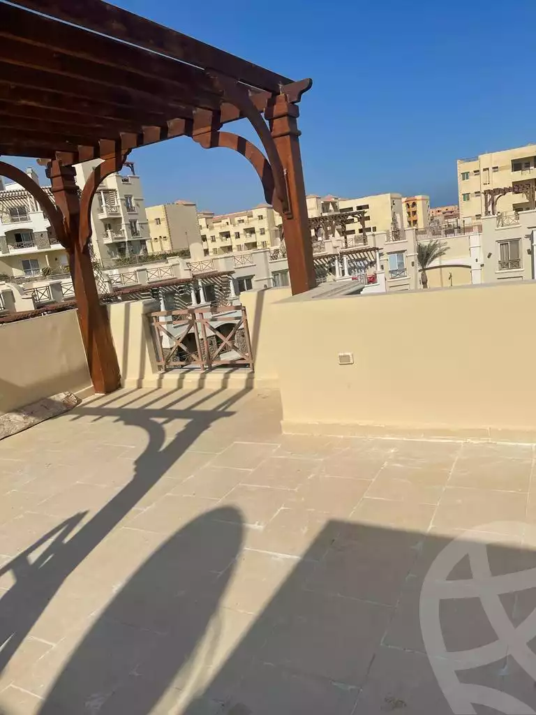 https://aqarmap.com.eg/en/listing/4176335-for-sale-ain-elsokhna-ain-sokhna-resorts-blue-blue