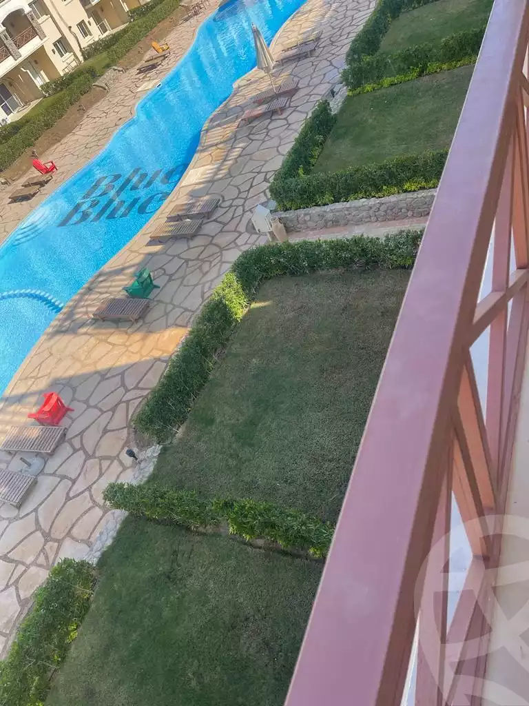 https://aqarmap.com.eg/en/listing/4176335-for-sale-ain-elsokhna-ain-sokhna-resorts-blue-blue
