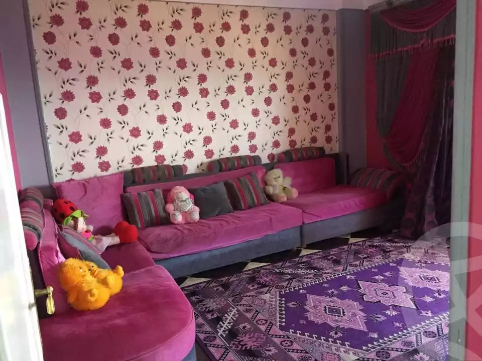 https://aqarmap.com.eg/en/listing/4176344-for-sale-alexandria-myn-ldkhyl