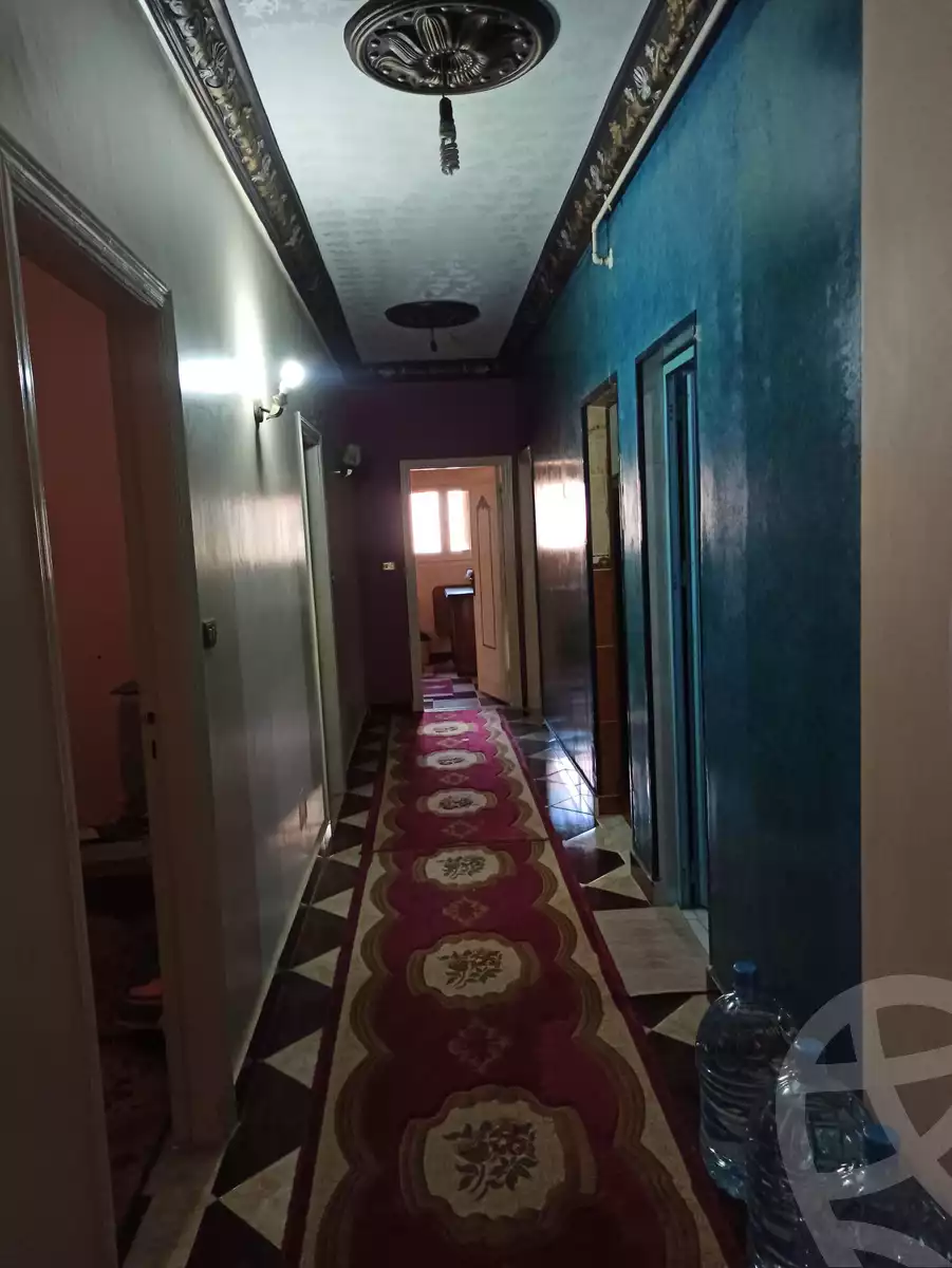https://aqarmap.com.eg/ar/listing/4176347-for-sale-beheira-damanhour-damanhour-city-el-mahmoudeya-st