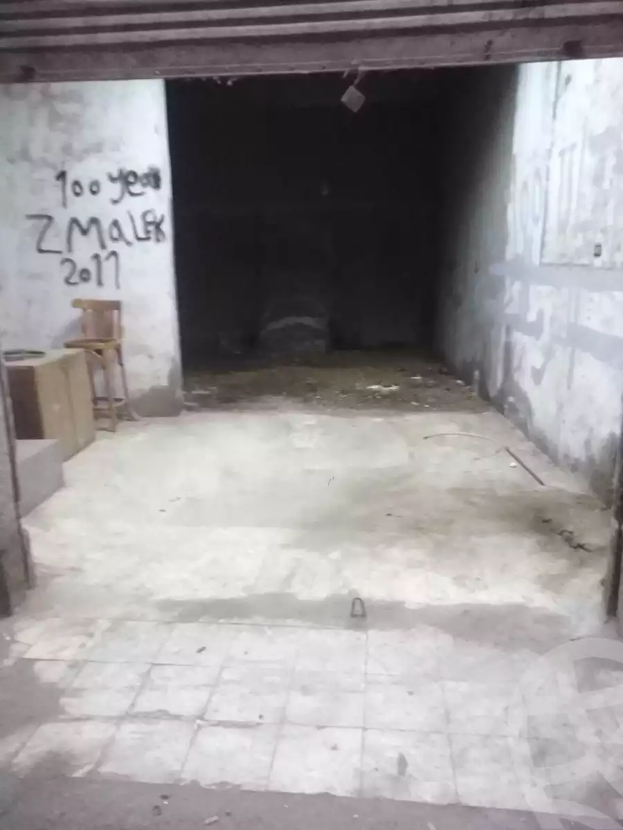 https://aqarmap.com.eg/en/listing/4176373-for-sale-cairo-faisal-shareaa-el-eshren
