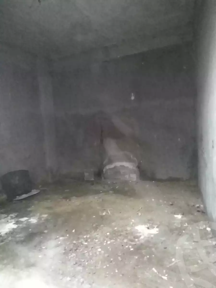 https://aqarmap.com.eg/en/listing/4176373-for-sale-cairo-faisal-shareaa-el-eshren