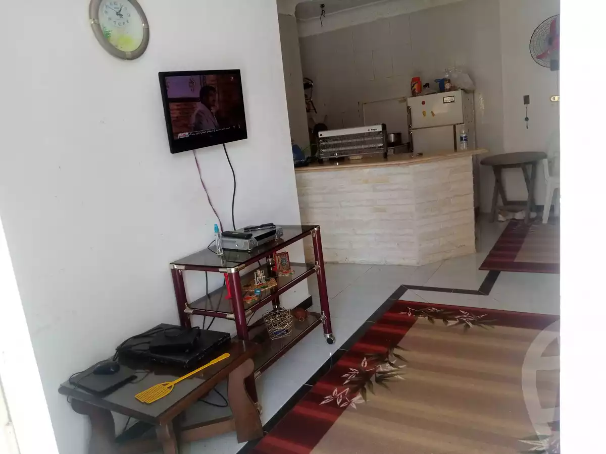https://aqarmap.com.eg/en/listing/4176421-for-rent-alexandria-l-jmy-shataa-el-nakheel-street-10