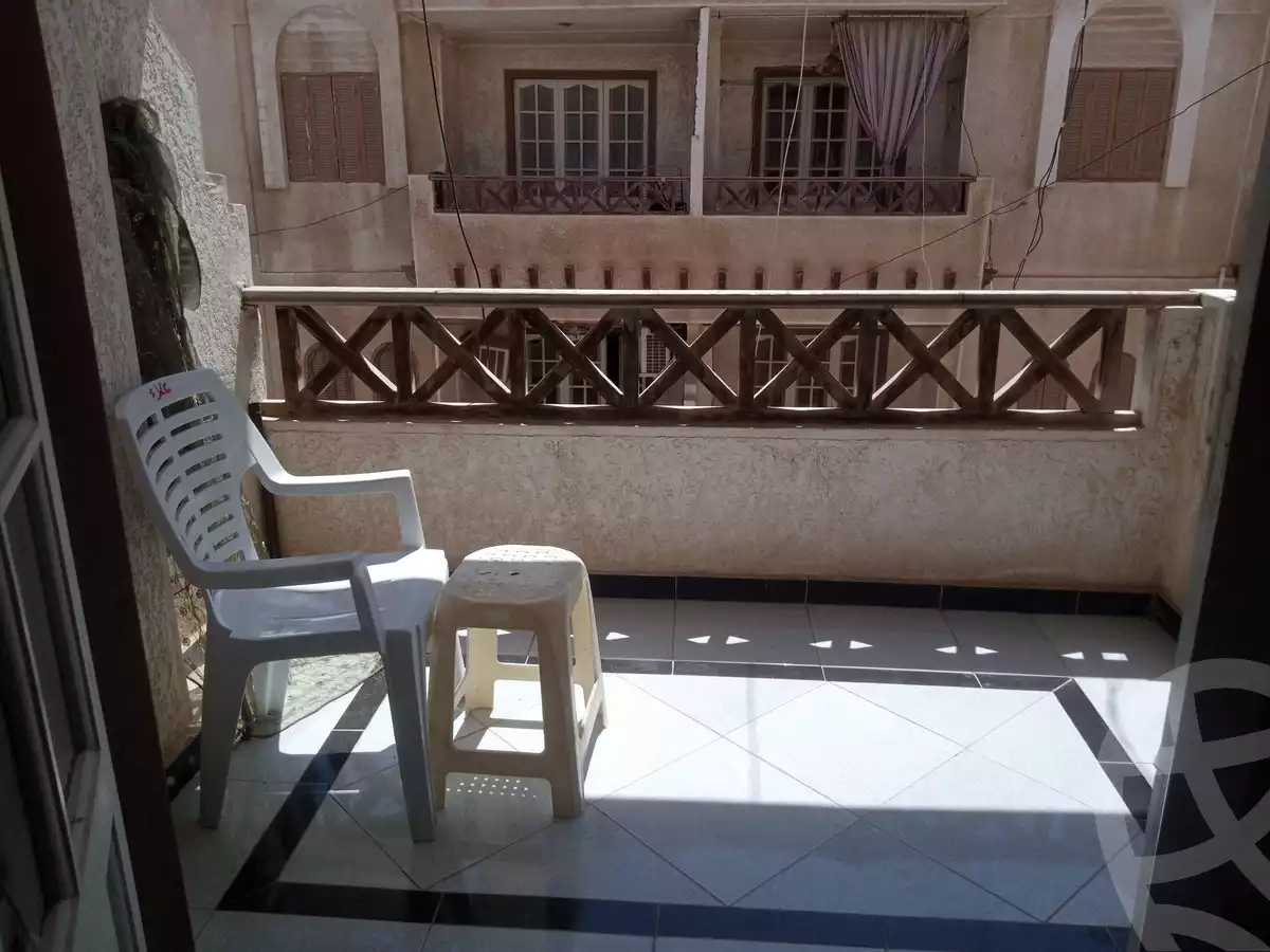 https://aqarmap.com.eg/en/listing/4176421-for-rent-alexandria-l-jmy-shataa-el-nakheel-street-10