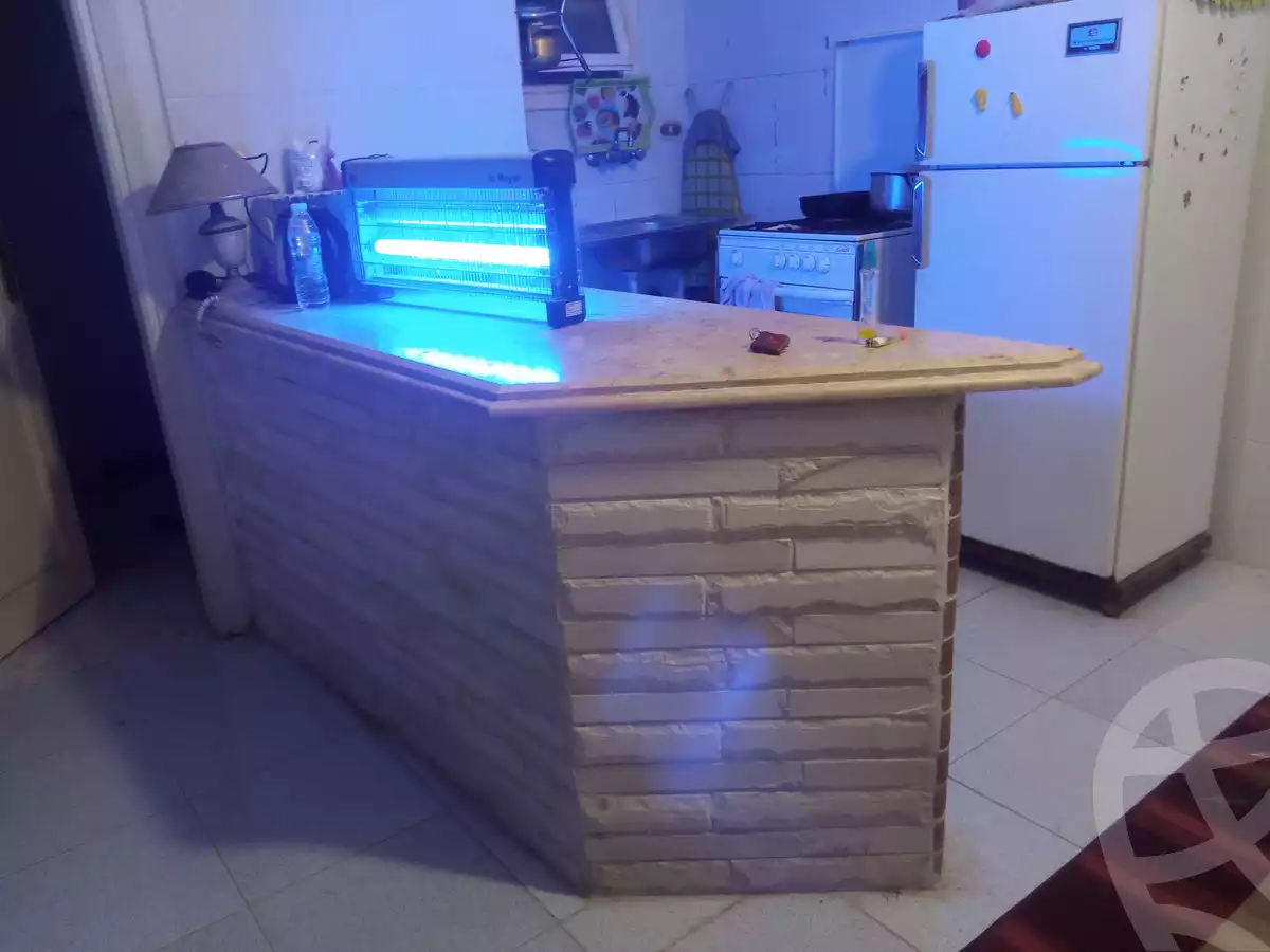 https://aqarmap.com.eg/en/listing/4176421-for-rent-alexandria-l-jmy-shataa-el-nakheel-street-10