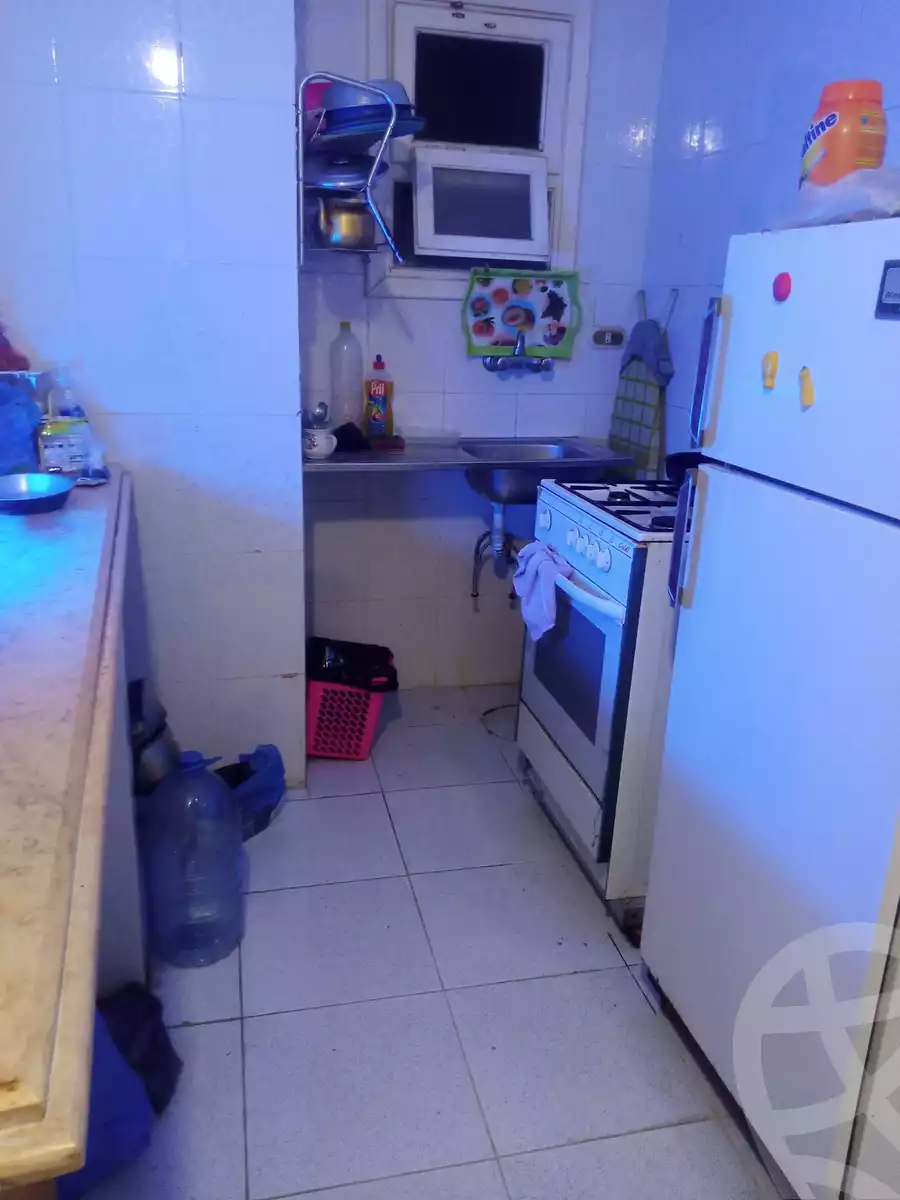 https://aqarmap.com.eg/en/listing/4176421-for-rent-alexandria-l-jmy-shataa-el-nakheel-street-10