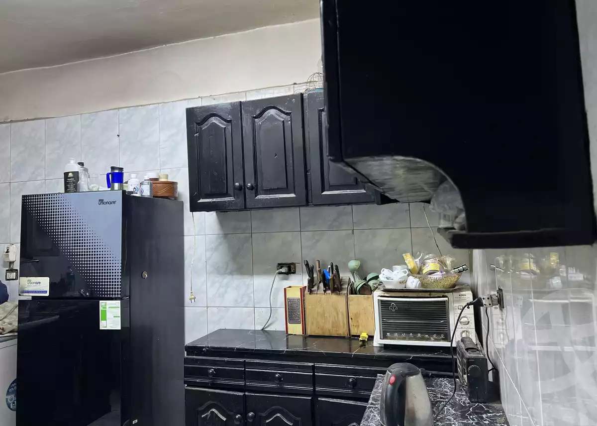 https://aqarmap.com.eg/en/listing/4176452-for-sale-cairo-el-maadi-daeaary-el-maadi