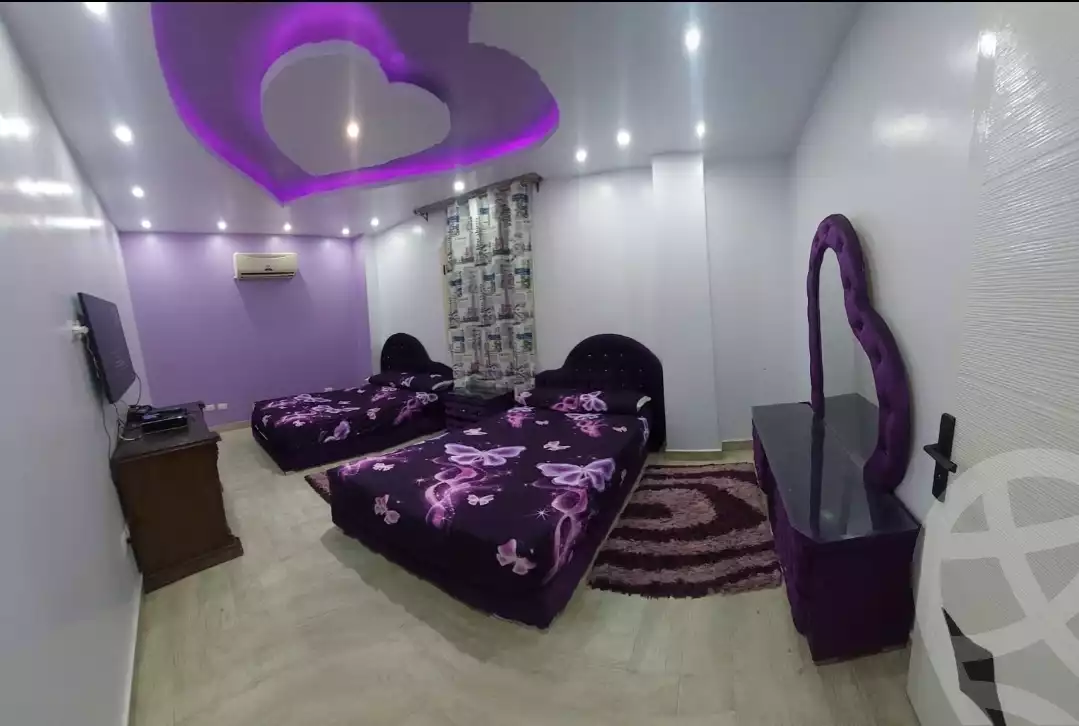 https://aqarmap.com.eg/en/listing/4176472-for-rent-cairo-el-sheikh-zayed-city-el-hay-el-hady-ashaer-area-1-street-12