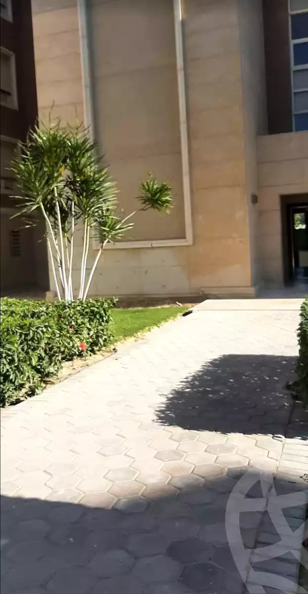 https://aqarmap.com.eg/ar/listing/4176521-for-rent-carnell-park-new-giza