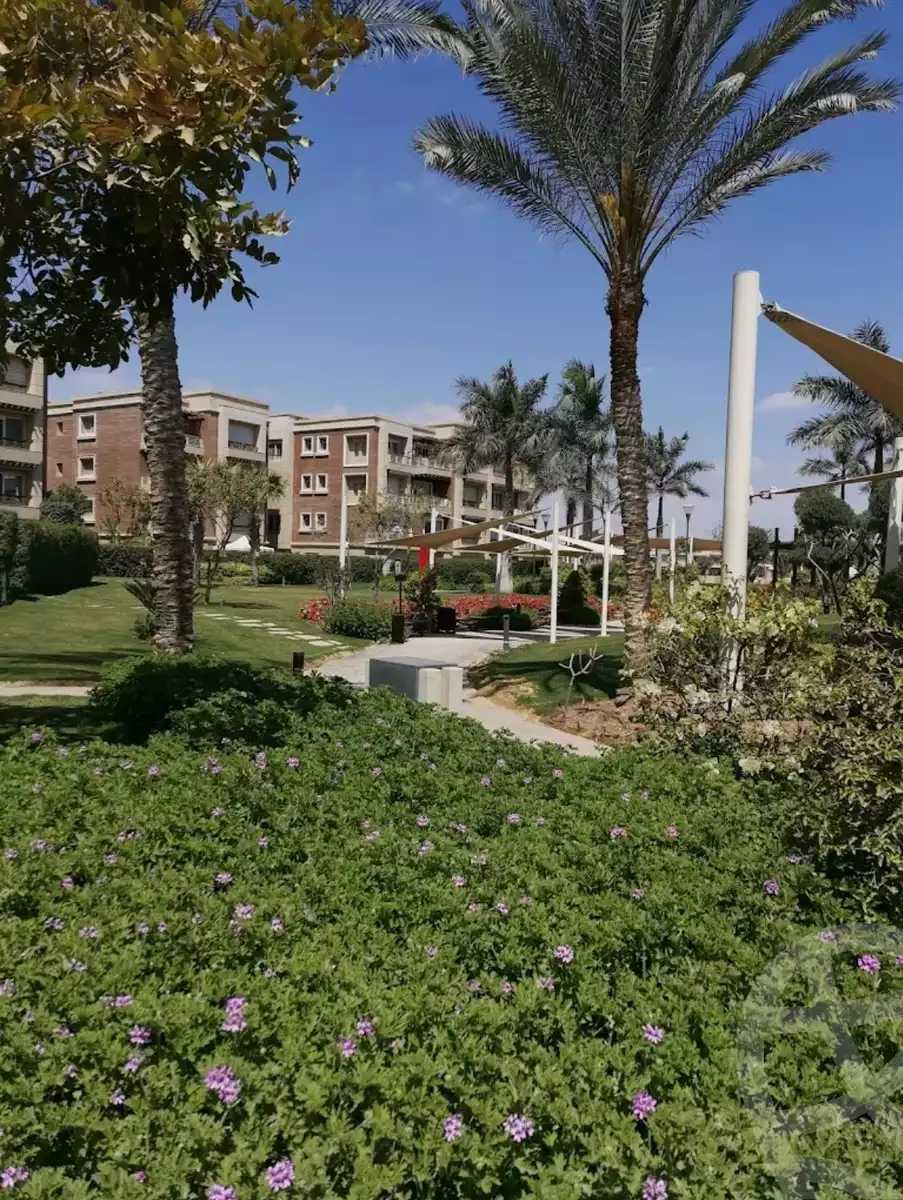 https://aqarmap.com.eg/ar/listing/4176521-for-rent-carnell-park-new-giza
