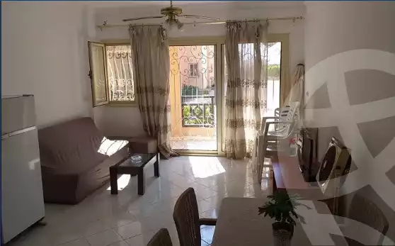 https://aqarmap.com.eg/en/listing/4176749-for-sale-north-coast-resorts-emirates-heights