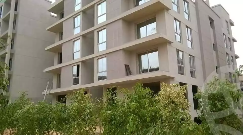https://aqarmap.com.eg/en/listing/4176752-for-sale-cairo-6th-of-october-compound-creek-park