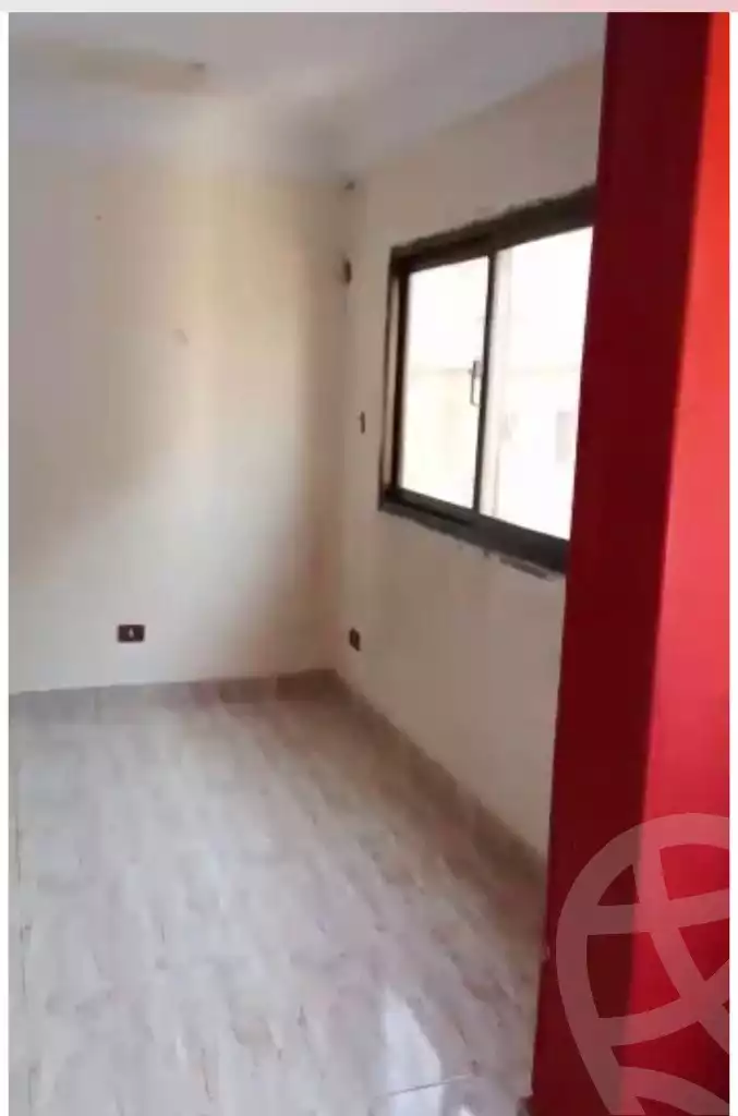 https://aqarmap.com.eg/ar/listing/4176796-for-sale-cairo-el-mohandesen-shareaa-wadi-el-neel