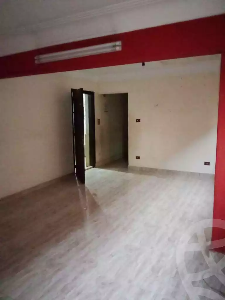 https://aqarmap.com.eg/ar/listing/4176796-for-sale-cairo-el-mohandesen-shareaa-wadi-el-neel