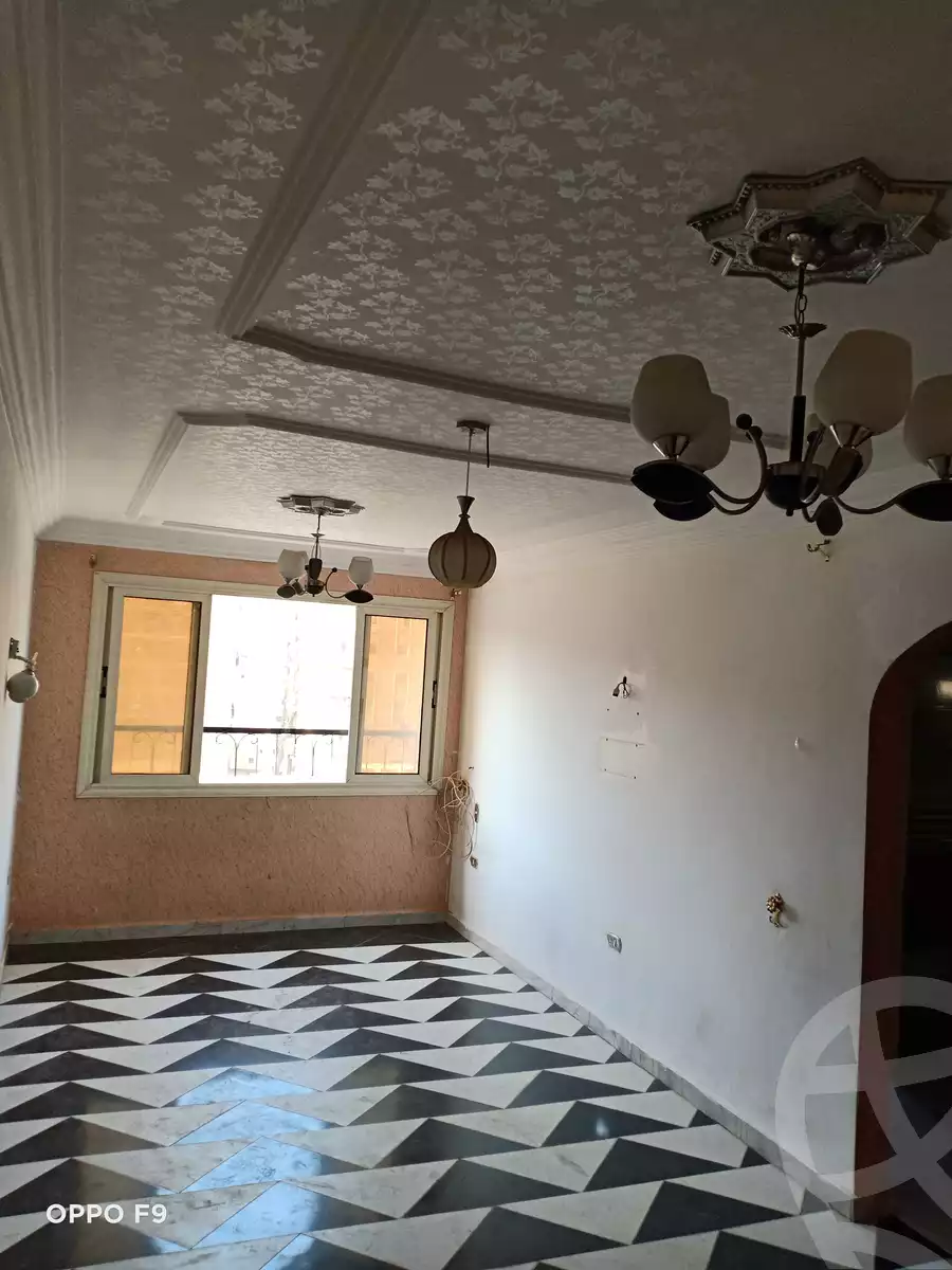 https://aqarmap.com.eg/en/listing/4176982-for-sale-cairo-ain-shams-6-october-st