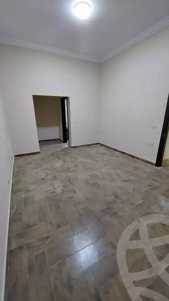 https://aqarmap.com.eg/en/listing/4177085-for-sale-cairo-maadi-ring-road-medium-plateau-compound-art-city