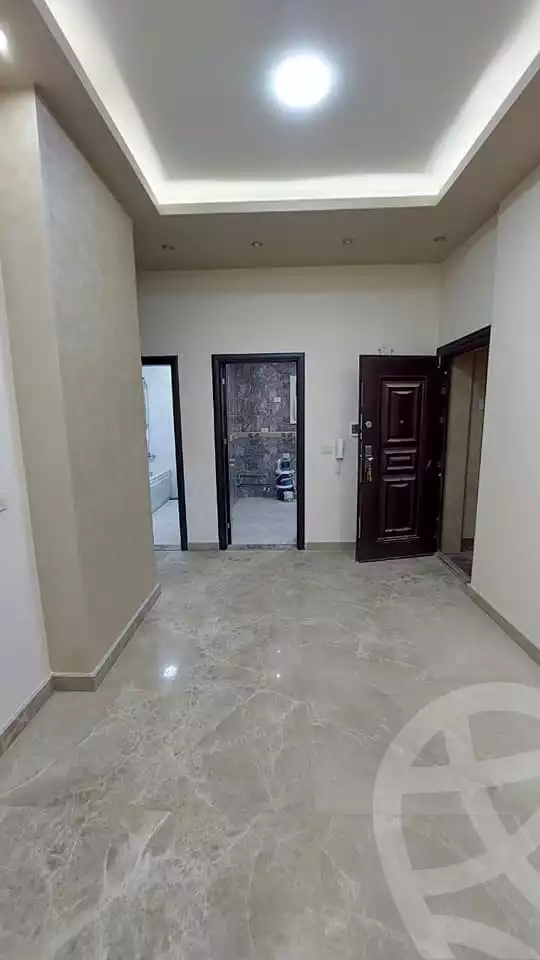 https://aqarmap.com.eg/en/listing/4177085-for-sale-cairo-maadi-ring-road-medium-plateau-compound-art-city