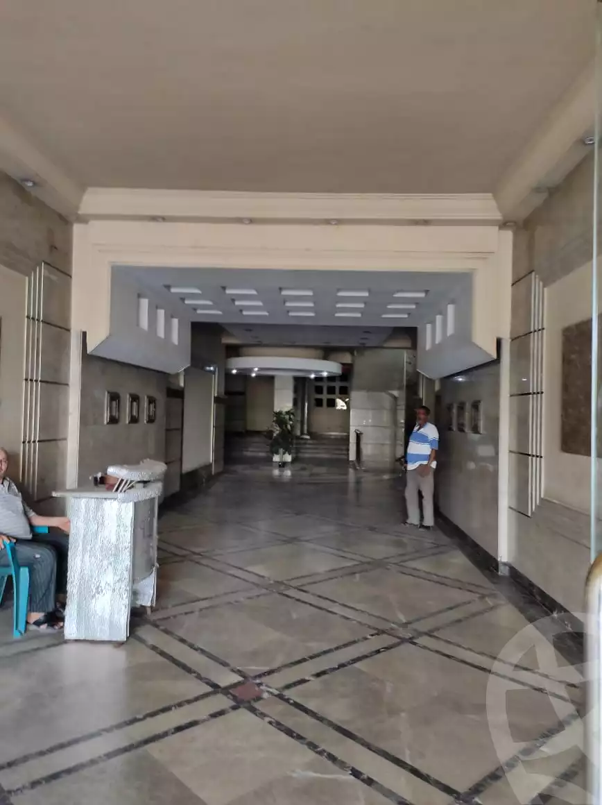 https://aqarmap.com.eg/en/listing/4177071-for-sale-cairo-old-cairo