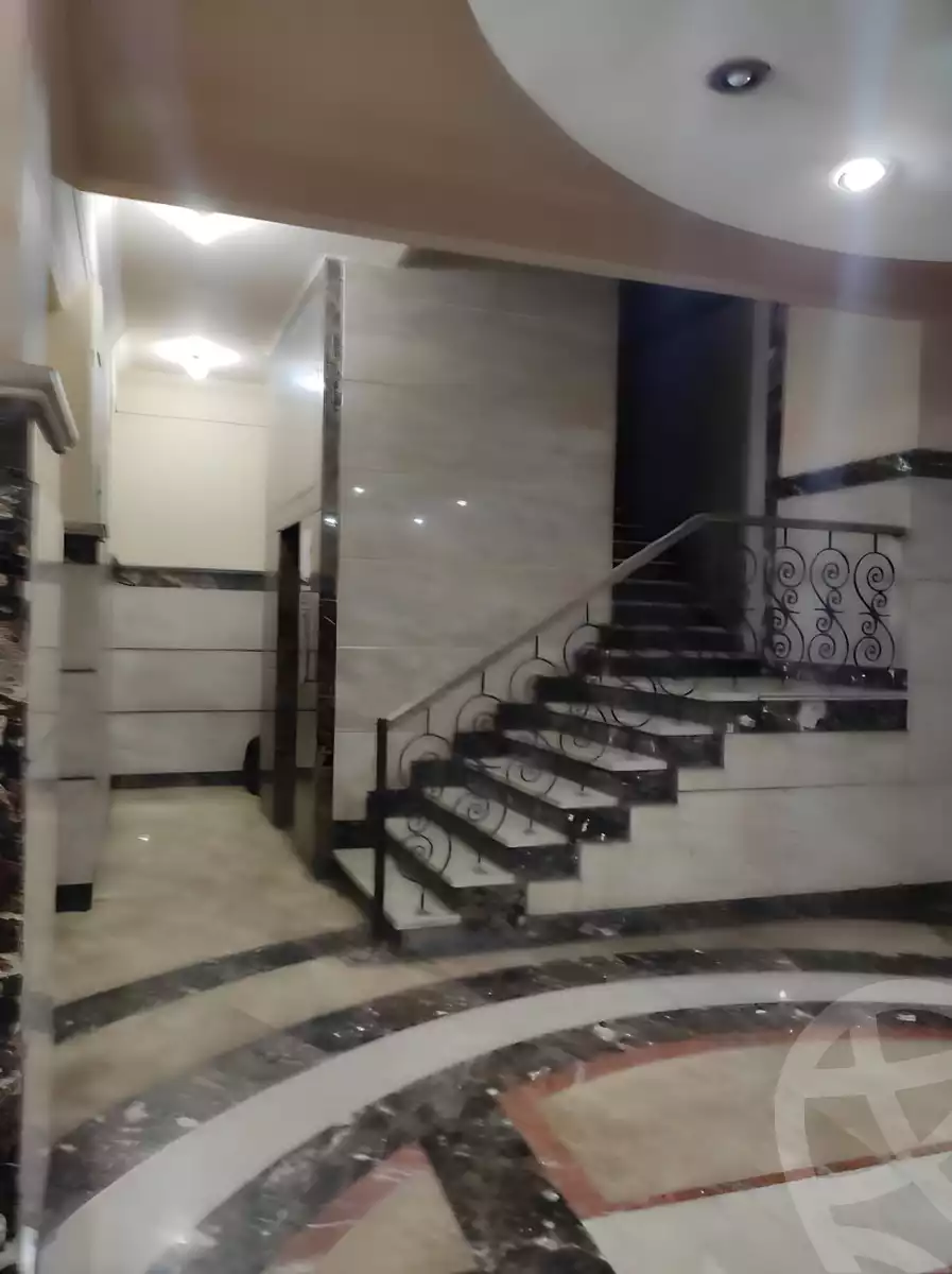 https://aqarmap.com.eg/en/listing/4177071-for-sale-cairo-old-cairo