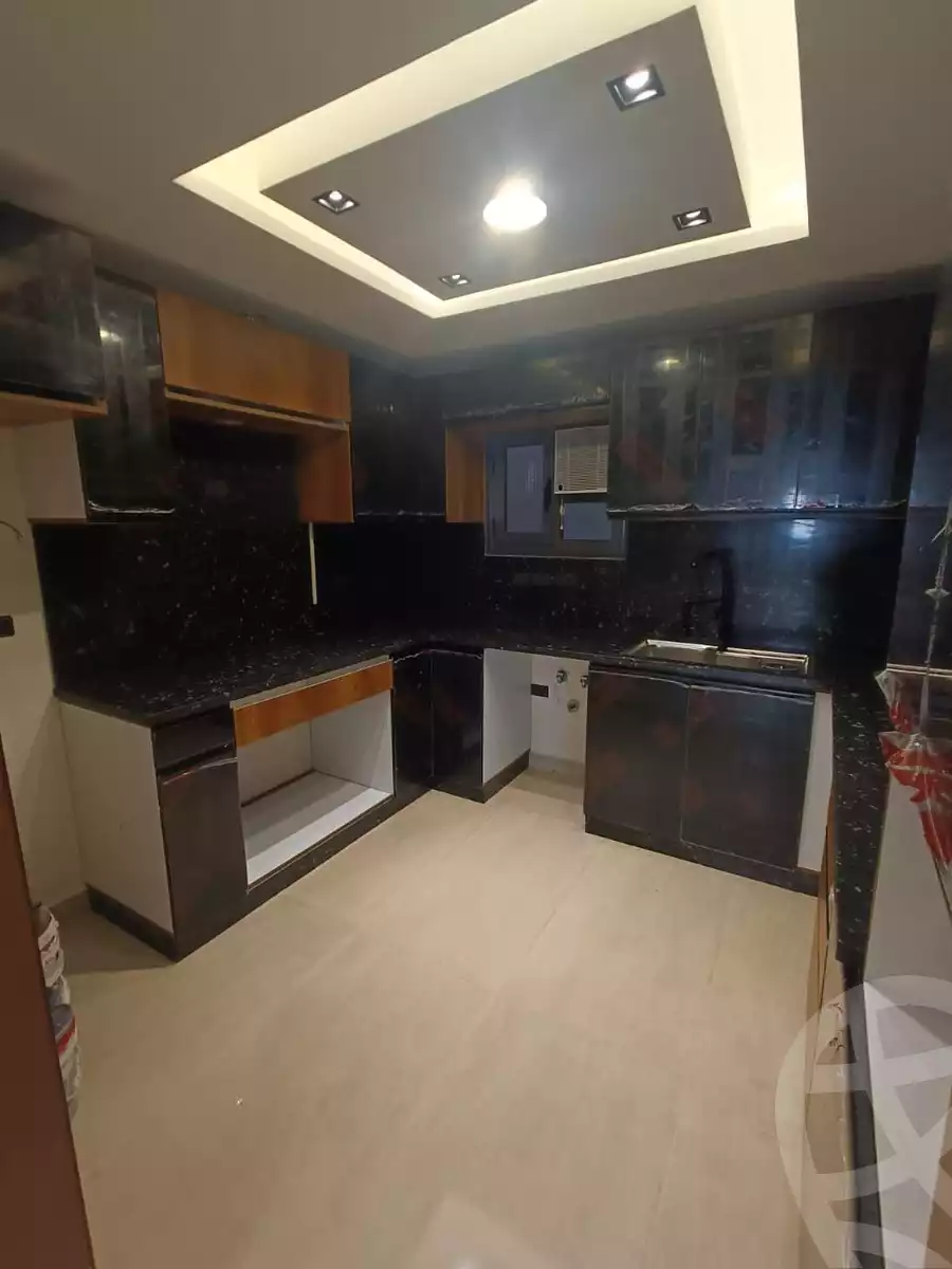 https://aqarmap.com.eg/en/listing/4177126-for-rent-cairo-el-sheikh-zayed-city-compounds-in-sheikh-zayed-zayed-dunes