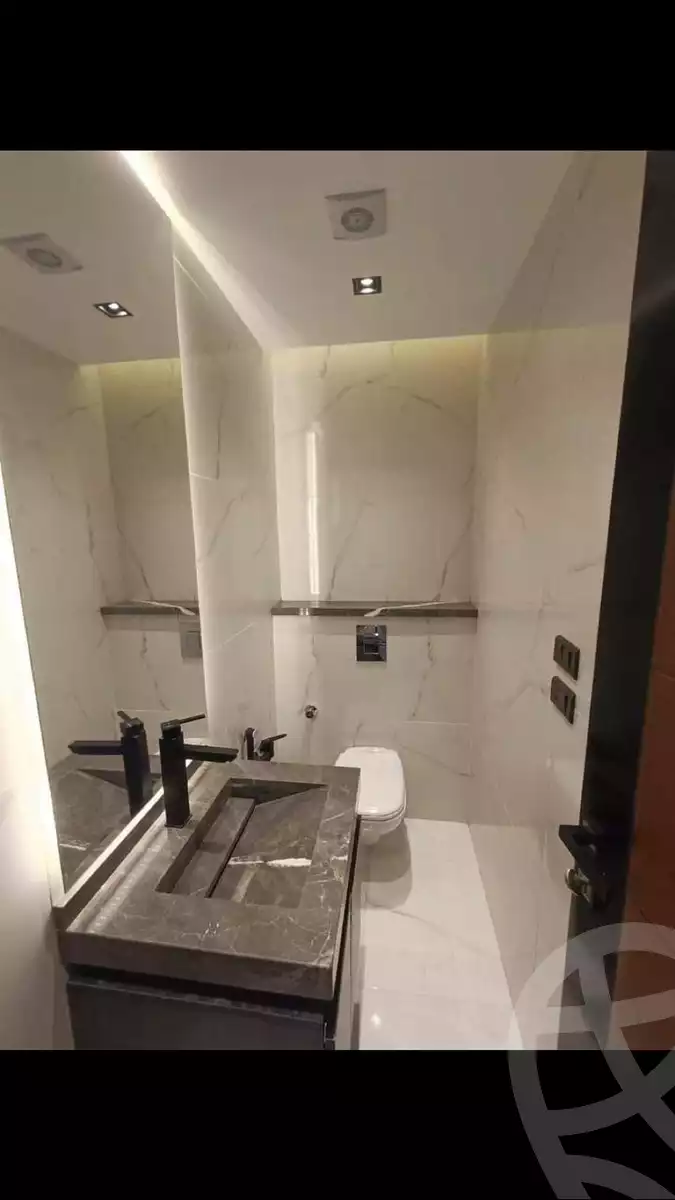 https://aqarmap.com.eg/en/listing/4177126-for-rent-cairo-el-sheikh-zayed-city-compounds-in-sheikh-zayed-zayed-dunes