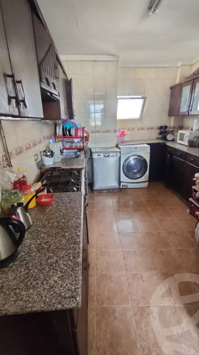 https://aqarmap.com.eg/en/listing/4177125-for-sale-el_sahel-shobra-st