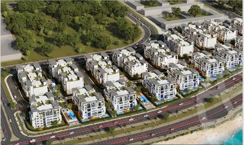 https://aqarmap.com.eg/en/listing/5408744-for-sale-dakahlia-new-mansoura-city-boyot-compound-el-salam-urban