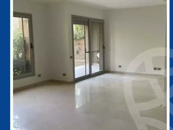 https://aqarmap.com.eg/en/listing/4145237-for-sale-cairo-6th-of-october-compound-palm-parks