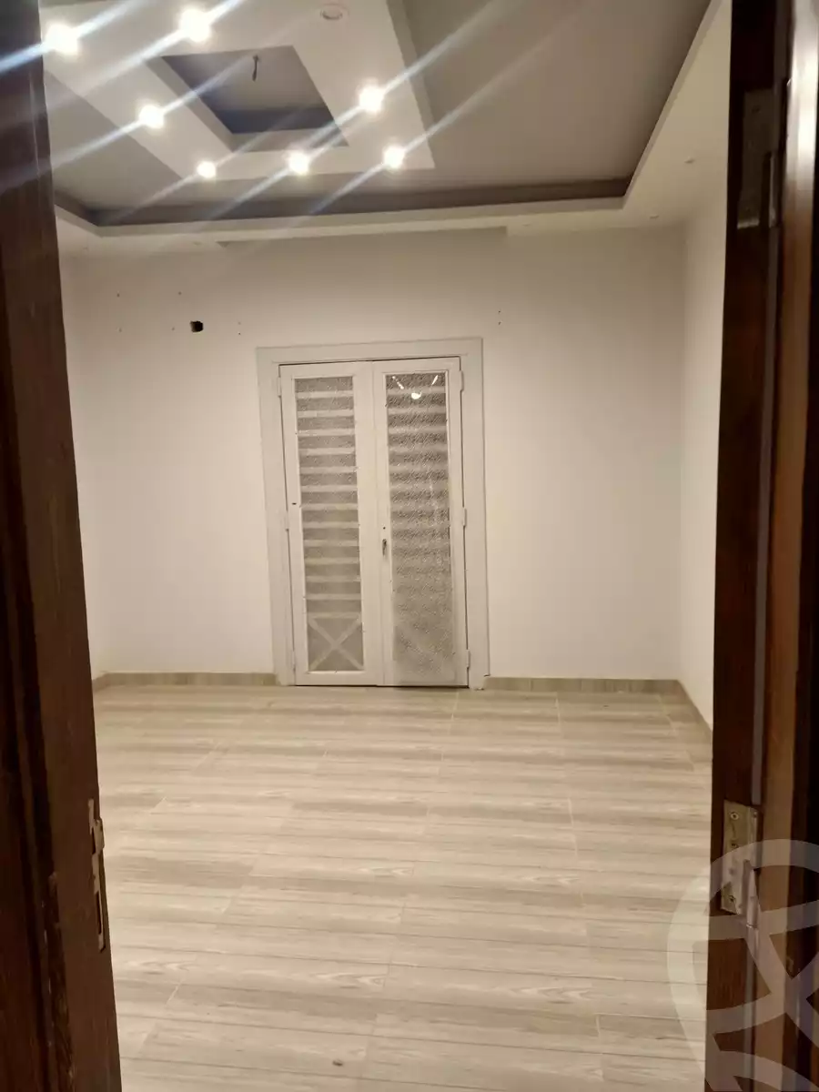 https://aqarmap.com.eg/en/listing/4177309-for-rent-cairo-obour-fifth-neighborhood-samira-mousa-st