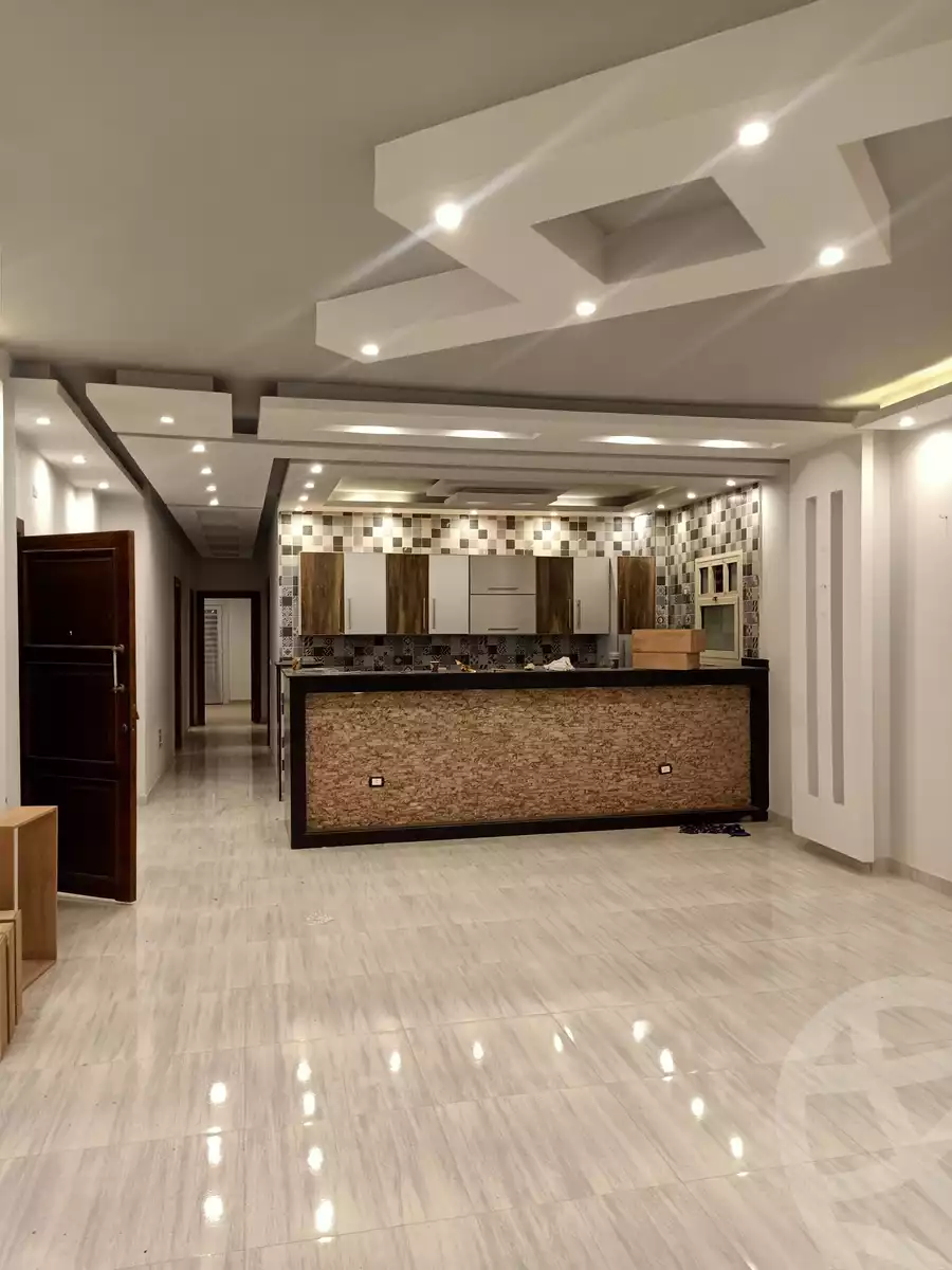 https://aqarmap.com.eg/en/listing/4177309-for-rent-cairo-obour-fifth-neighborhood-samira-mousa-st