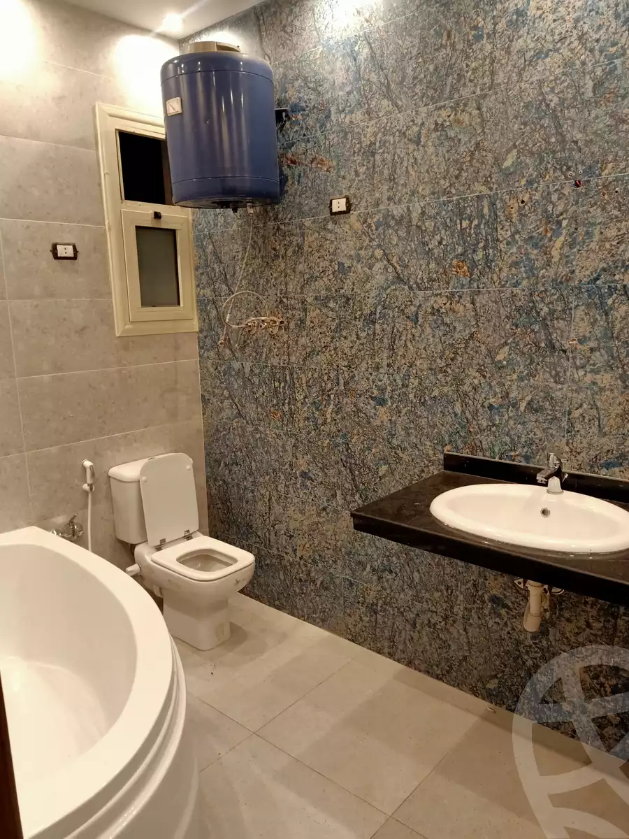 https://aqarmap.com.eg/en/listing/4177309-for-rent-cairo-obour-fifth-neighborhood-samira-mousa-st