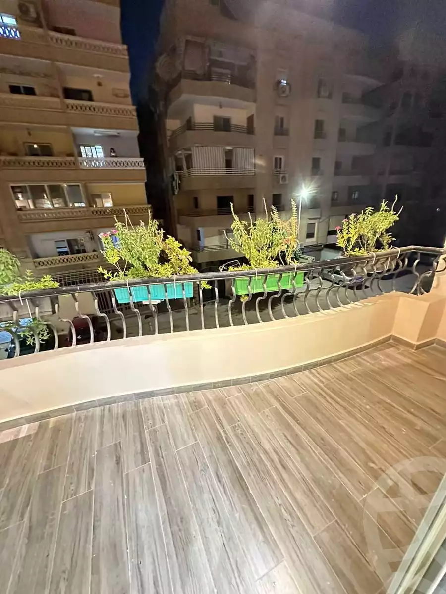 https://aqarmap.com.eg/en/listing/4177464-for-sale-cairo-ljyz-el-jizah-district