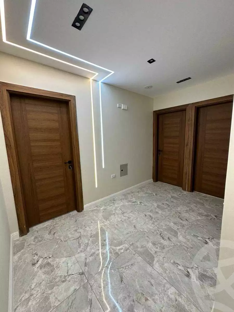 https://aqarmap.com.eg/en/listing/4177464-for-sale-cairo-ljyz-el-jizah-district