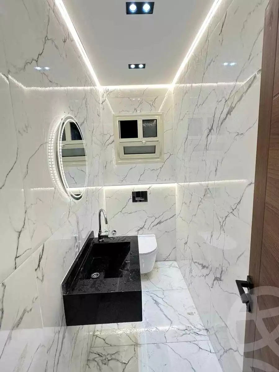 https://aqarmap.com.eg/en/listing/4177464-for-sale-cairo-ljyz-el-jizah-district