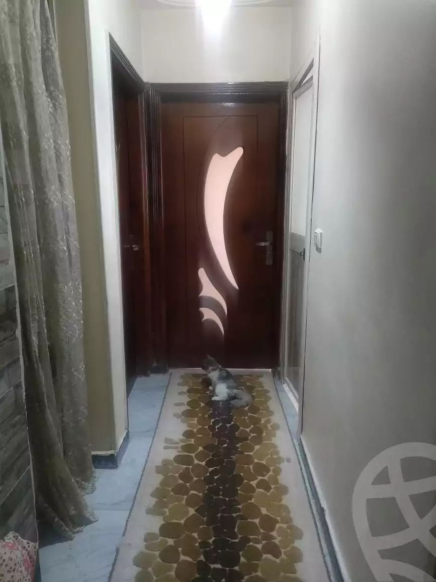 https://aqarmap.com.eg/ar/listing/4177507-for-sale-cairo-madinat-el-salam-gamal-abd-el-nasser