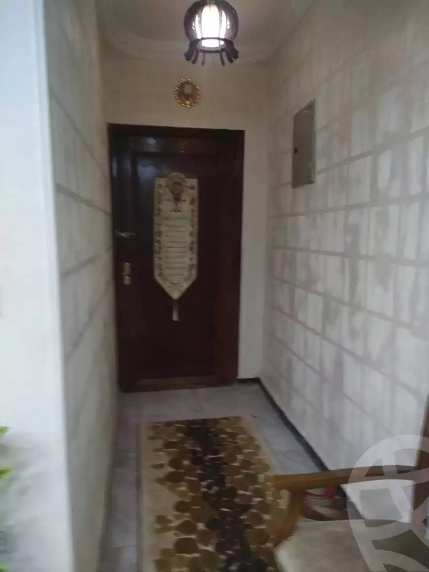 https://aqarmap.com.eg/ar/listing/4177507-for-sale-cairo-madinat-el-salam-gamal-abd-el-nasser