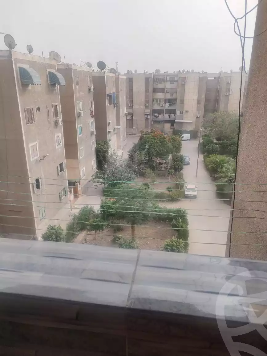https://aqarmap.com.eg/ar/listing/4177507-for-sale-cairo-madinat-el-salam-gamal-abd-el-nasser