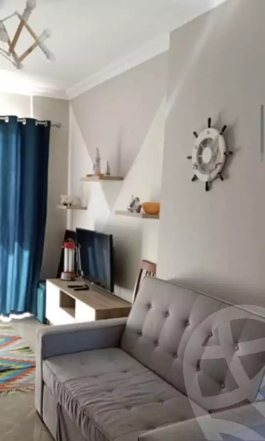 https://aqarmap.com.eg/en/listing/4177557-for-sale-north-coast-new-alamein-resorts-sia-lagoon-resort-arab-developers