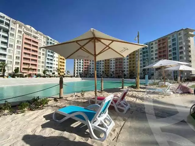 https://aqarmap.com.eg/en/listing/4177571-for-sale-north-coast-new-alamein-resorts-sia-lagoon-resort-arab-developers
