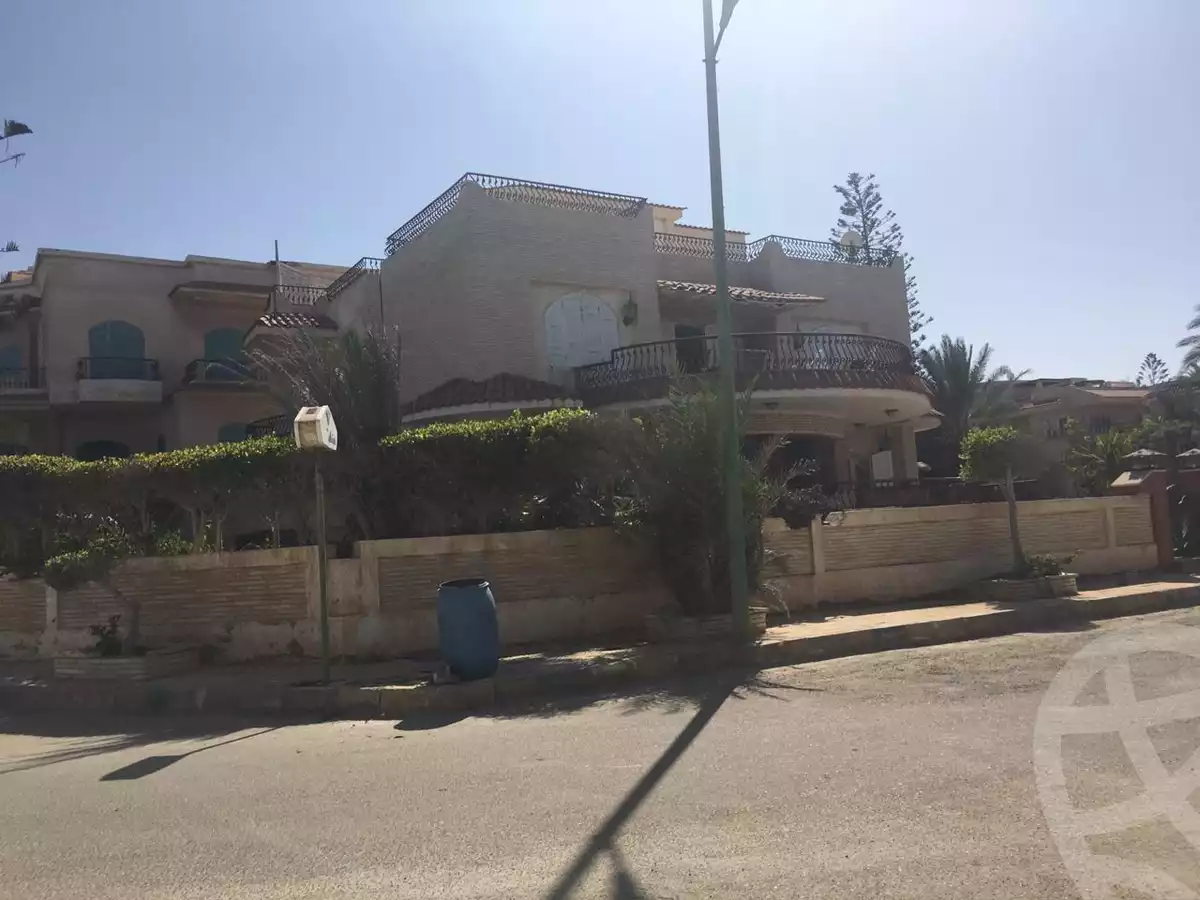 https://aqarmap.com.eg/ar/listing/4177609-for-sale-north-coast-resorts-lotus-village