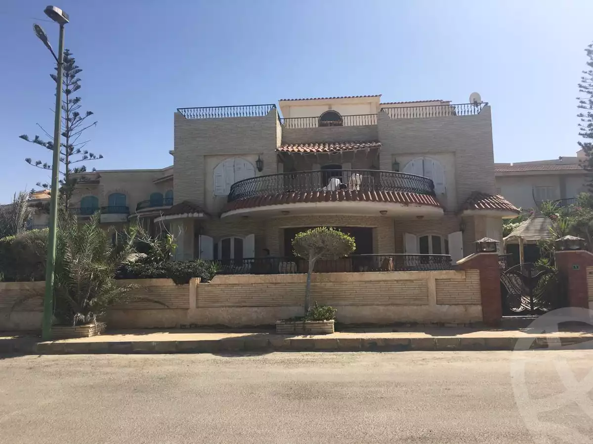 https://aqarmap.com.eg/ar/listing/4177609-for-sale-north-coast-resorts-lotus-village
