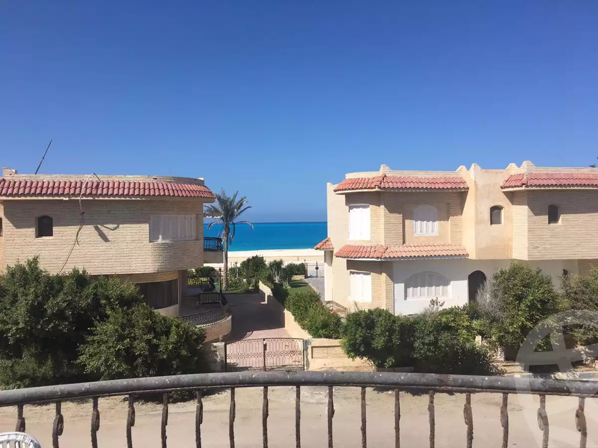 https://aqarmap.com.eg/ar/listing/4177609-for-sale-north-coast-resorts-lotus-village