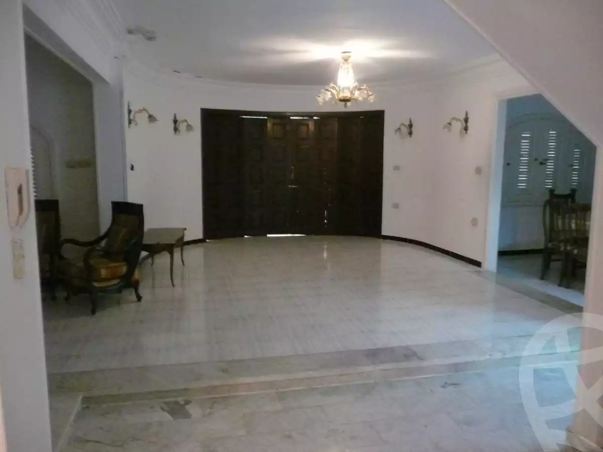 https://aqarmap.com.eg/ar/listing/4177609-for-sale-north-coast-resorts-lotus-village
