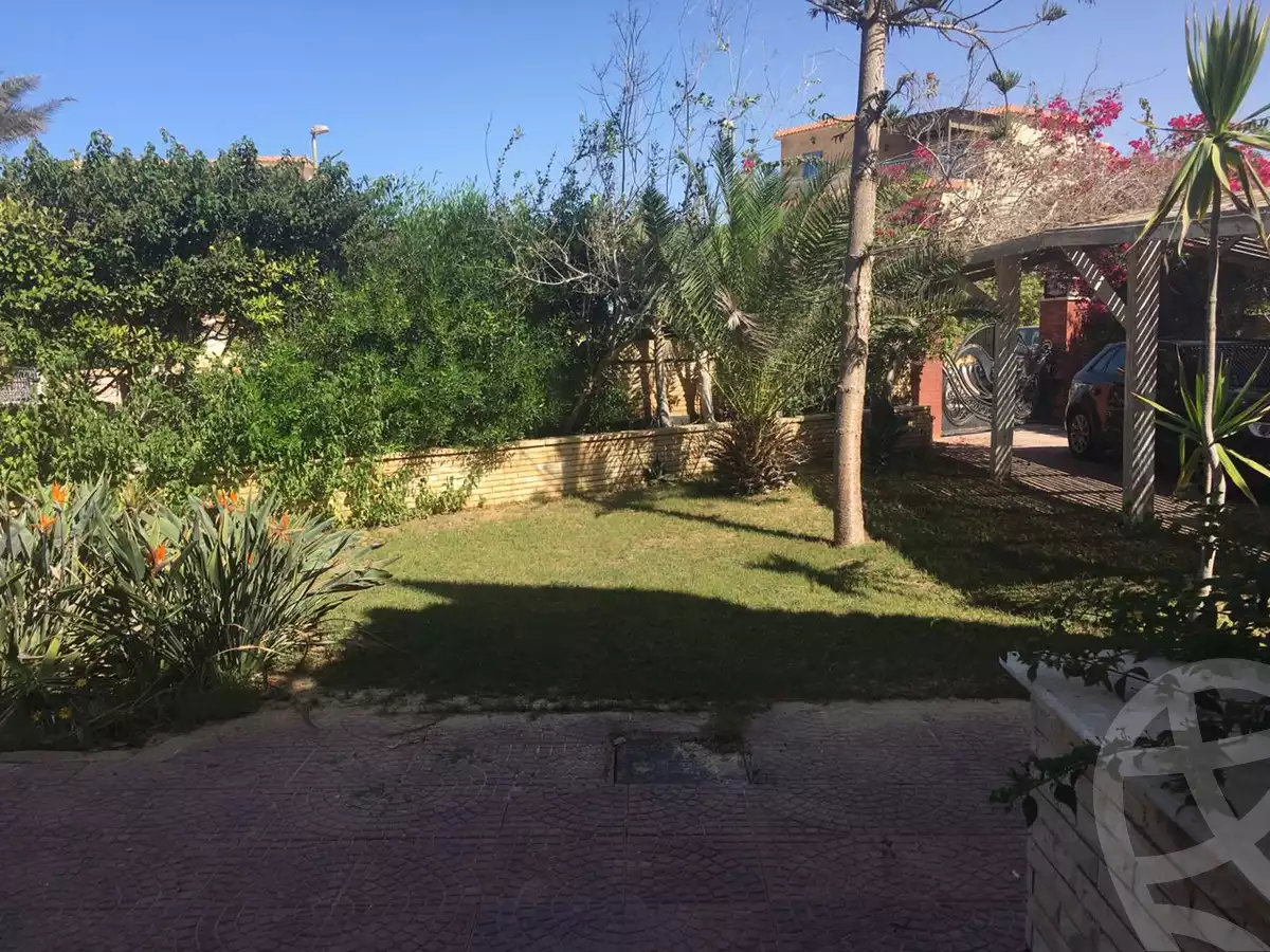 https://aqarmap.com.eg/ar/listing/4177609-for-sale-north-coast-resorts-lotus-village