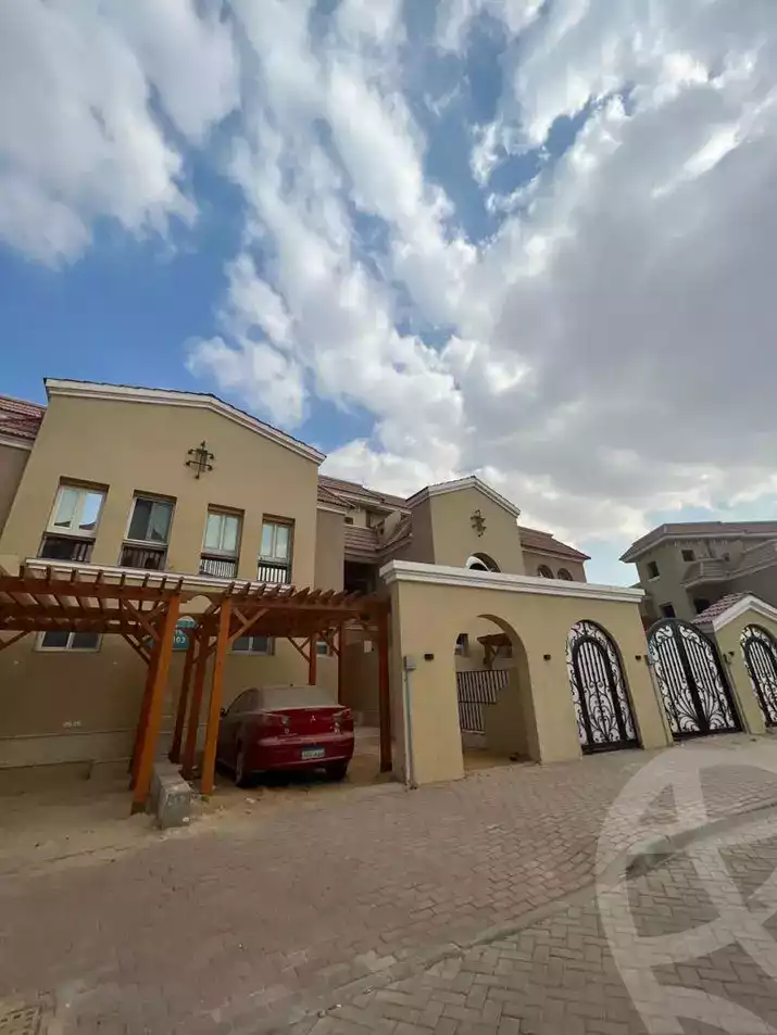 https://aqarmap.com.eg/en/listing/4177640-for-sale-mdyn-lshrwq-compounds-maadi-view