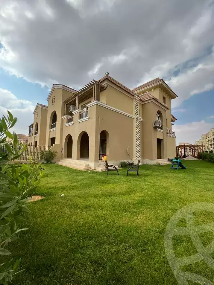 https://aqarmap.com.eg/en/listing/4177640-for-sale-mdyn-lshrwq-compounds-maadi-view