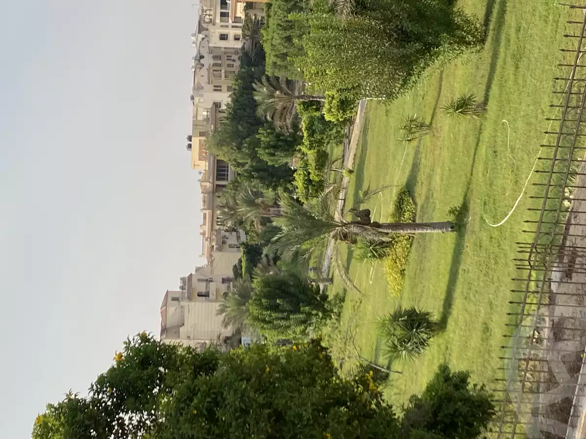 https://aqarmap.com.eg/en/listing/4177663-for-sale-cairo-new-cairo-compounds-zizinia-city