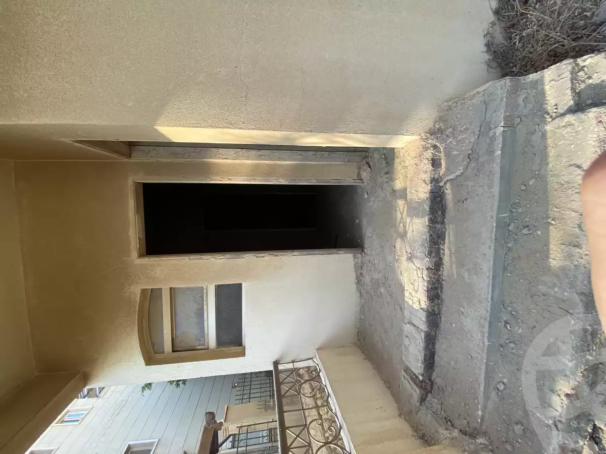 https://aqarmap.com.eg/en/listing/4177663-for-sale-cairo-new-cairo-compounds-zizinia-city