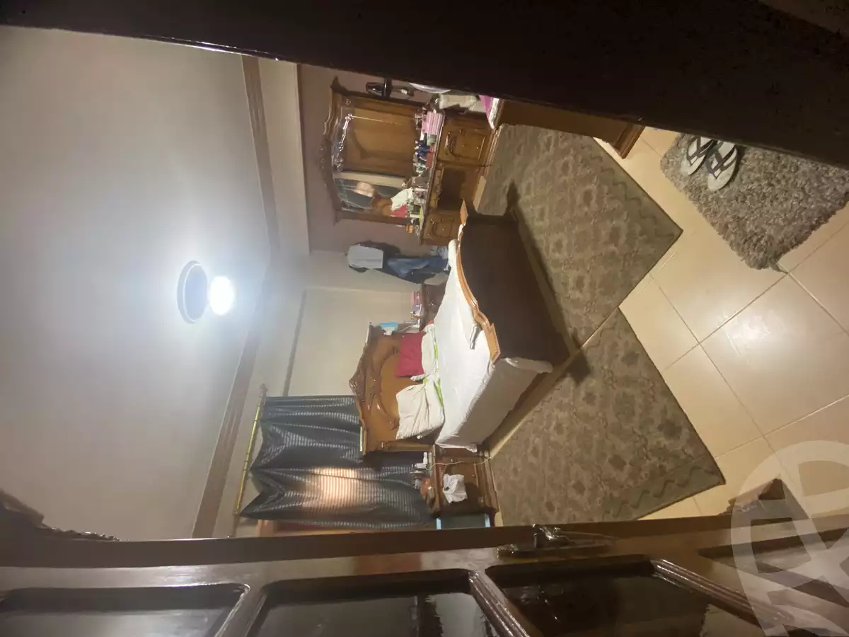 https://aqarmap.com.eg/en/listing/4177667-for-sale-cairo-madinat-el-salam-gamal-abd-el-nasser