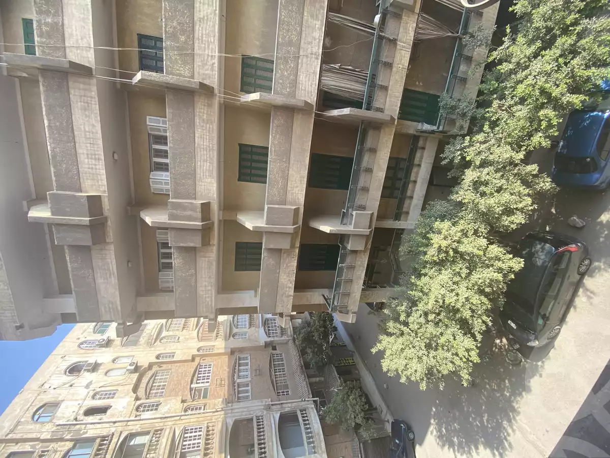 https://aqarmap.com.eg/en/listing/4177667-for-sale-cairo-madinat-el-salam-gamal-abd-el-nasser